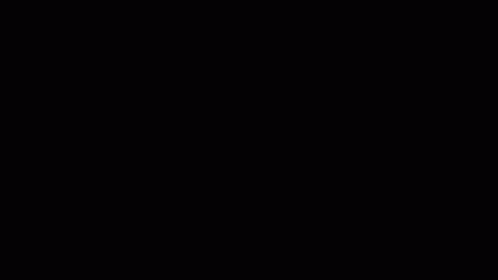 파