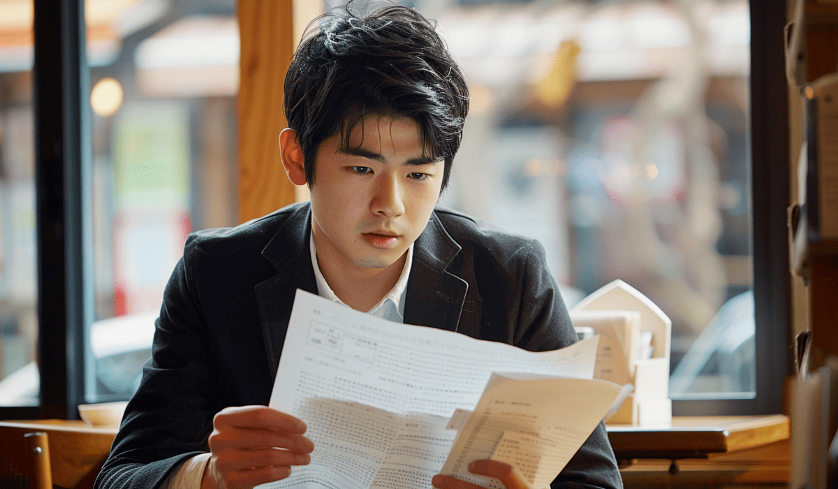 근로장려금_신청_자격_72