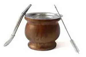 차