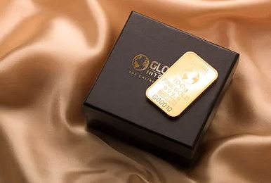 오늘의 금시세 1돈가격