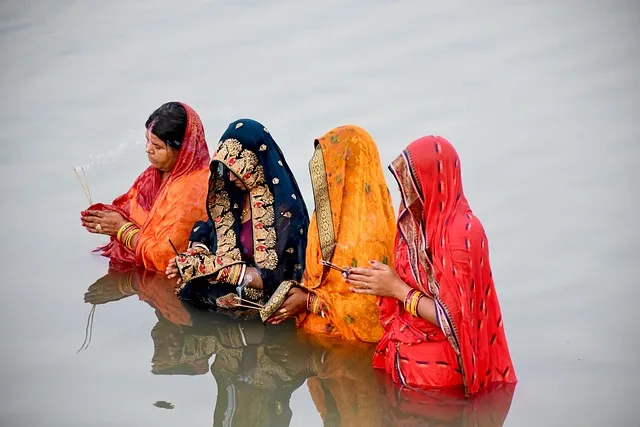 제주 돌하르방 상징 전설 유래 역사_4