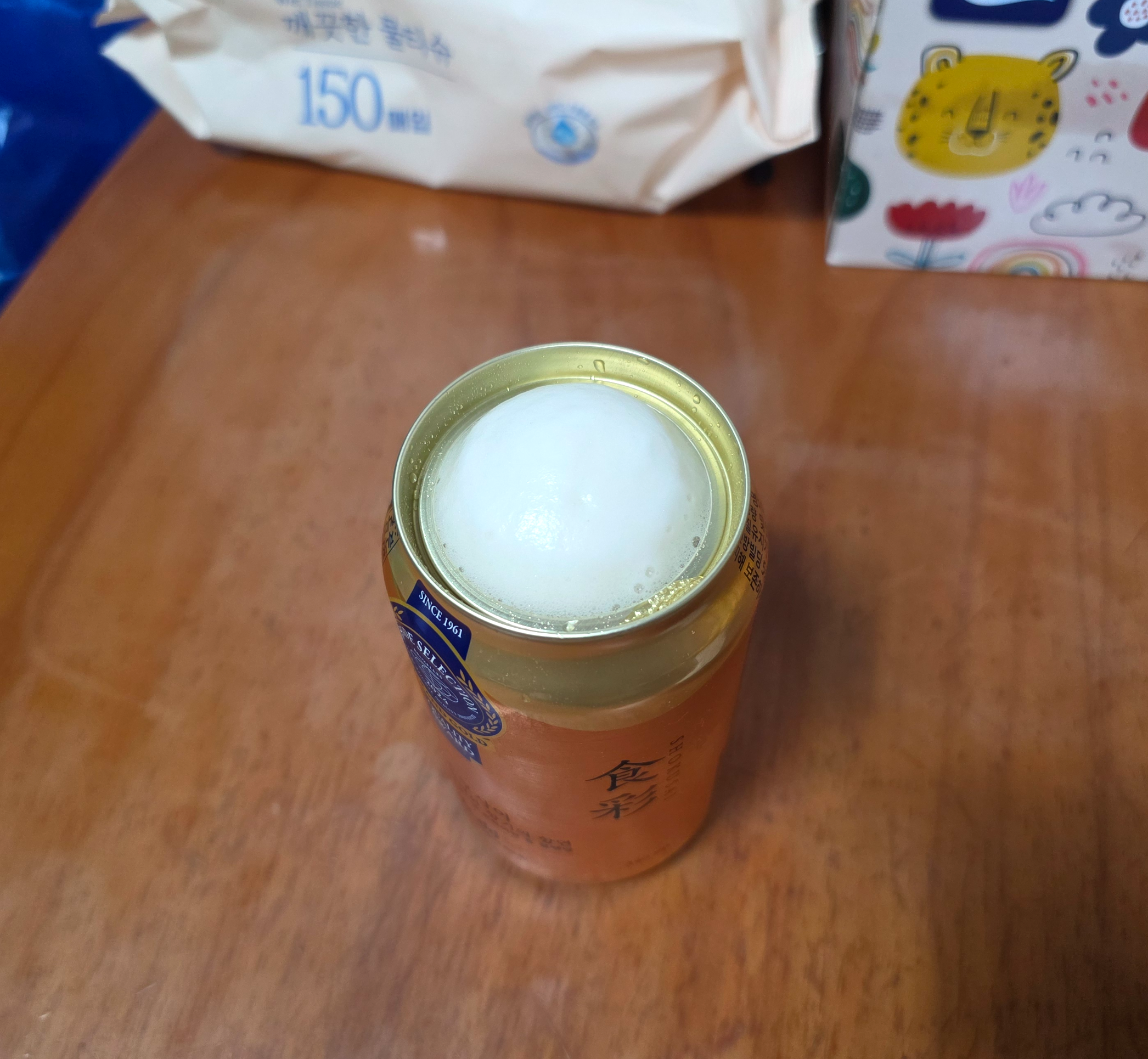 아사히쇼쿠사이