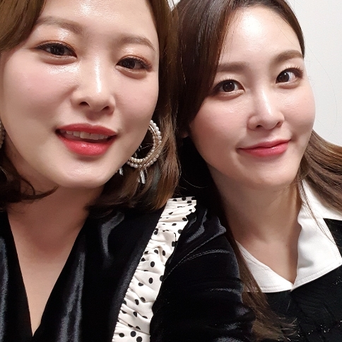 신아영 아나운서 골반 움짤 결혼 나이 프로필