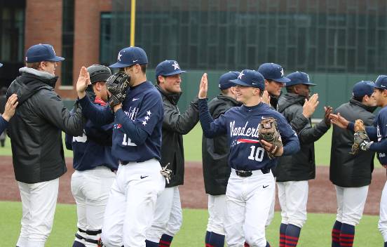 불꽃야구 직관 예매|부산 사직구장 명당 좌석·가격·방법 총정리