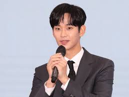 디스패치 goldmedalist 김수현 프로필 논란