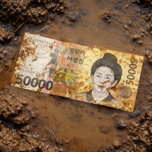 연초에 조심해야 할 금전 흉몽 총정리