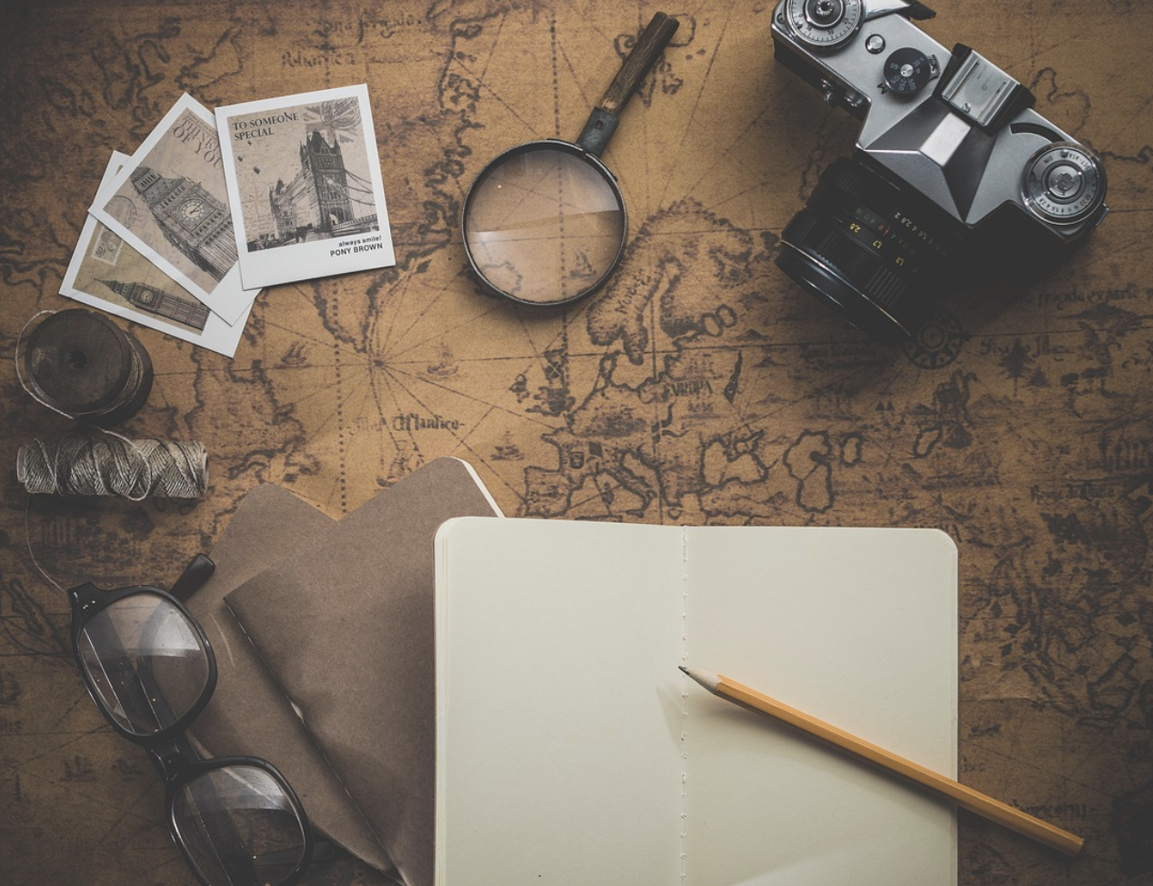 기내용 캐리어 사이즈 (전세계 항공사별 2024년 업데이트)