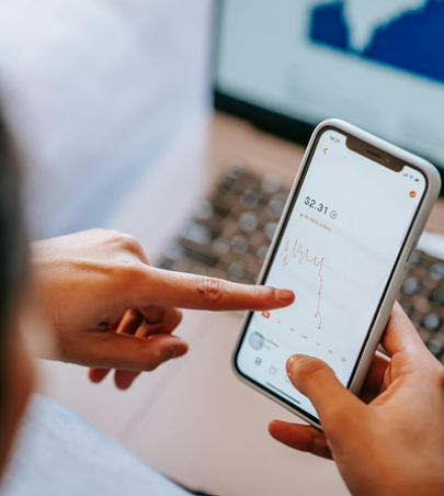 이재명 대통령 경제정책