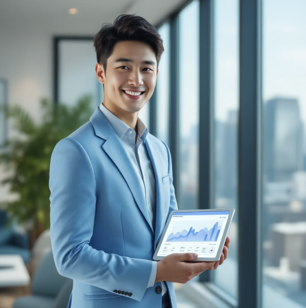 완치가 아닌 &lsquo;관리&rsquo;의 개념으로