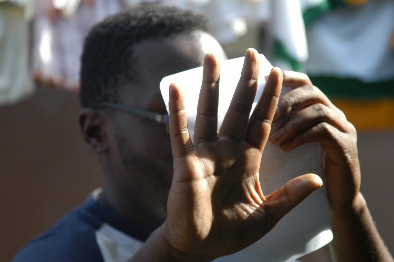 실업급여 재취업활동 후 구직급여 못 받는 경우