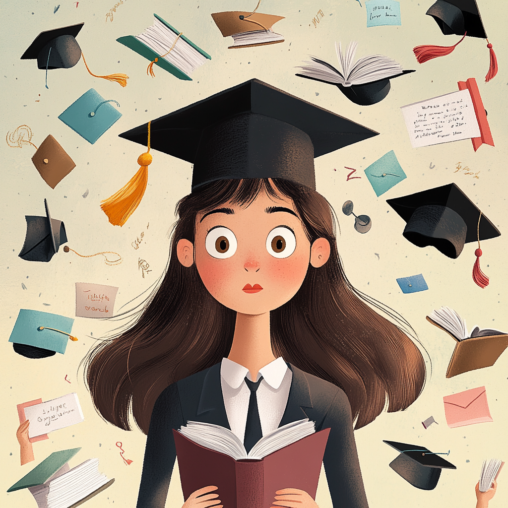 예산별 졸업선물 추천