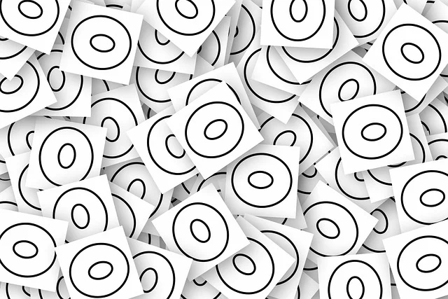 인도의 고대 수학: 영(0)의 발견과 현대 컴퓨터 과학