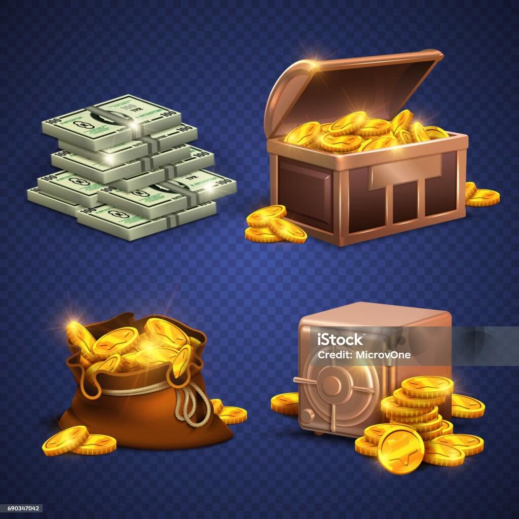 청년 월세 및 월세보증금 대상자 신청방법