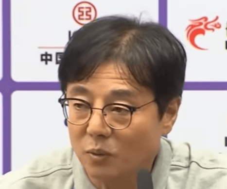 한국 키르기스스탄 경기 현지반응