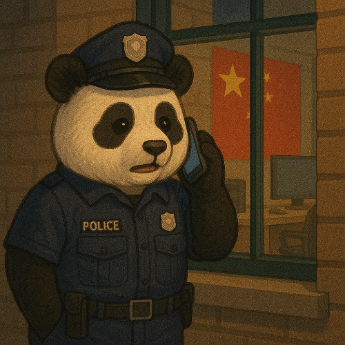 명의도용방지 서비스