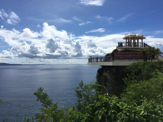 사랑의 절벽 관련 사진