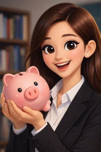 청년미래적금 신청기간