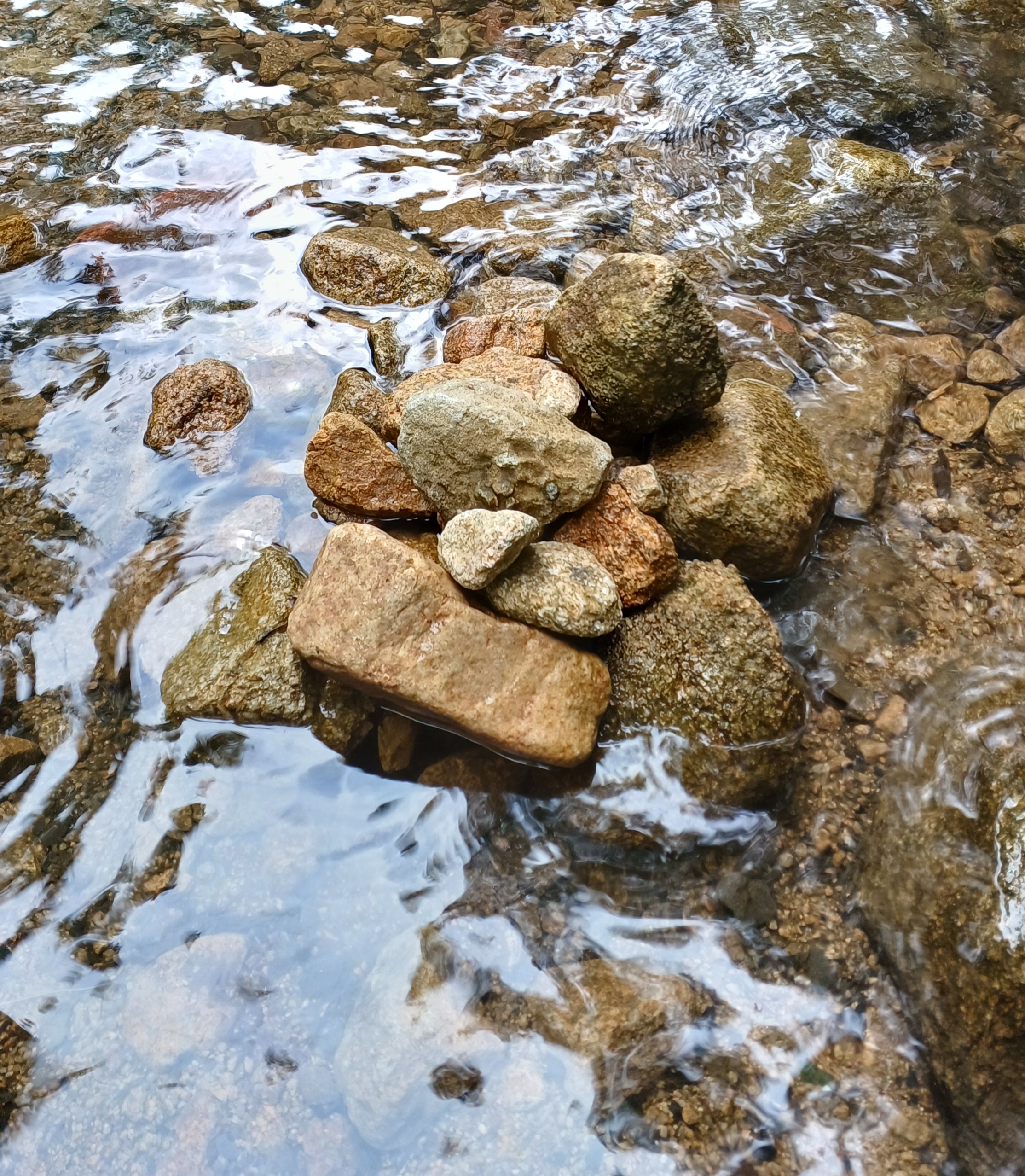 진관사-계곡-물놀이-17