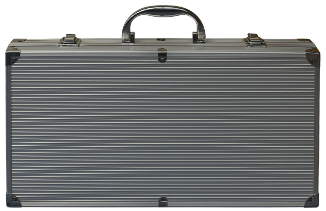 서민금융진흥원 새희망홀씨 7