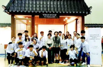 조선시대 산후조리 풍습 여성 건강 동의보감_12