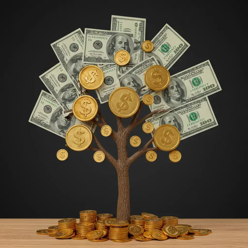 그린케미칼(083420) 2025년 배당금