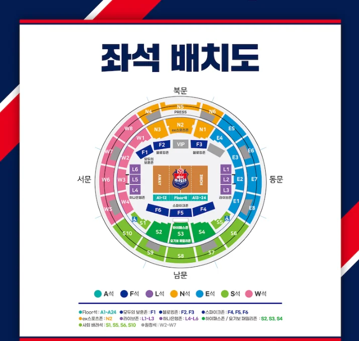 여자배구 한국도로공사