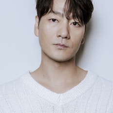 버터플라이 출연진 김태희