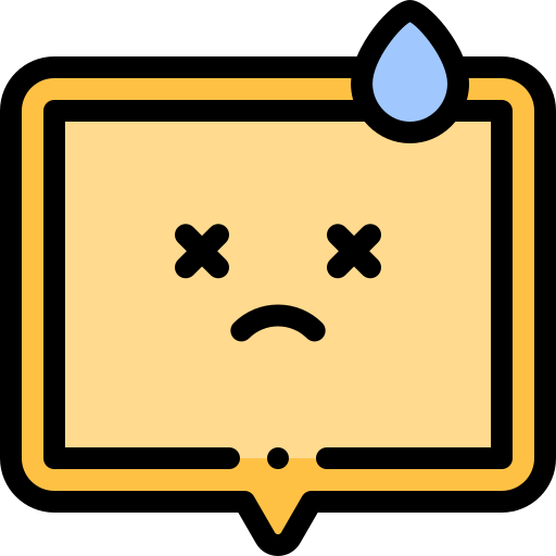 정국윈터열애설, BTS정국, 에스파윈터, 정국타투, 윈터정국열애, 케이팝열애설, 정국소식, 윈터루머, SM엔터테인먼트, 빅히트뮤직