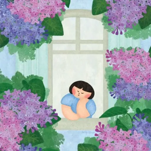 서울 코엑스 마곡 일러스트레이션페어 2025년 8월 사전등록 방법과 할인 정보