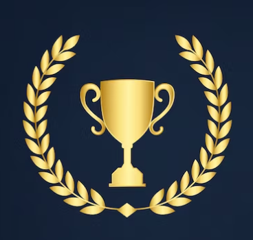 생일&amp;#44; 개업&amp;#44; 생신&amp;#44; 수상&amp;#44; 이사 축하 인사말 5개씩 7