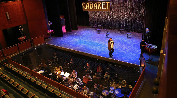 국민연금증 카드 국민연금 수급자에게 필수! 혜택부터 발급 방법까지 총정리