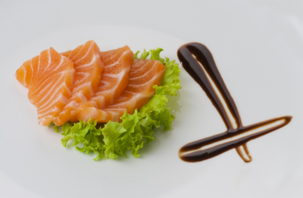 임신 초기 금기 음식, 이것만은 피하세요!