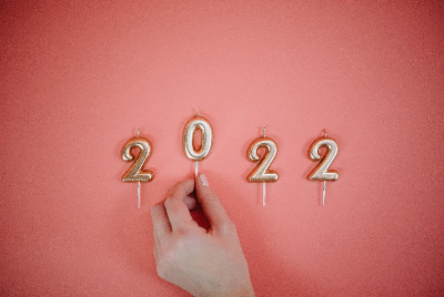 2022년 신년운세 무료 보기