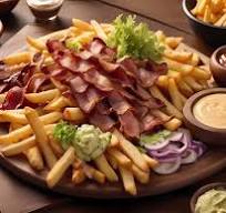 총콜레스테롤 정상수치