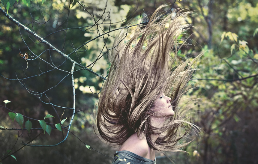 완전히 습득해보자.