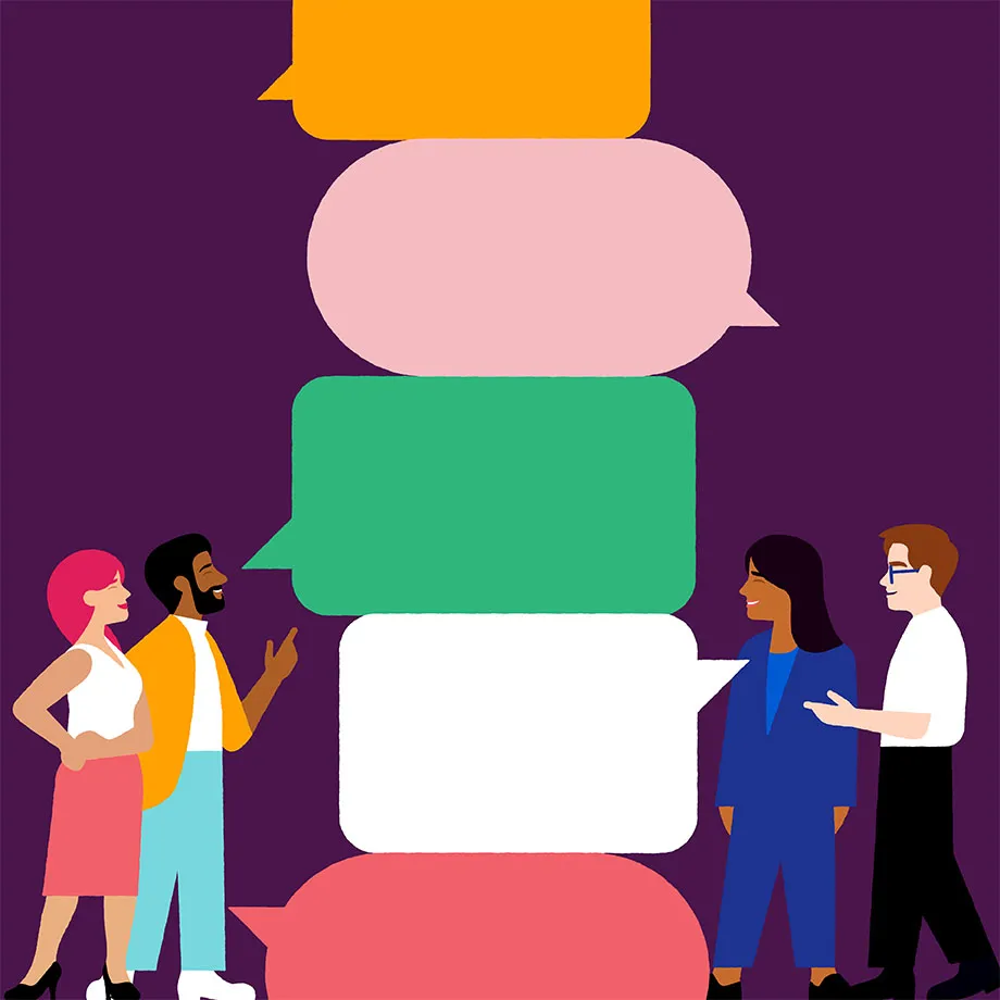 음성 맛집 베스트10 현지인 강력 추천 맛집_1