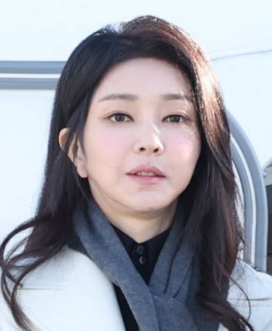 홍익표 민주당 원내대표 김건희 특검 압도적 찬성 발언