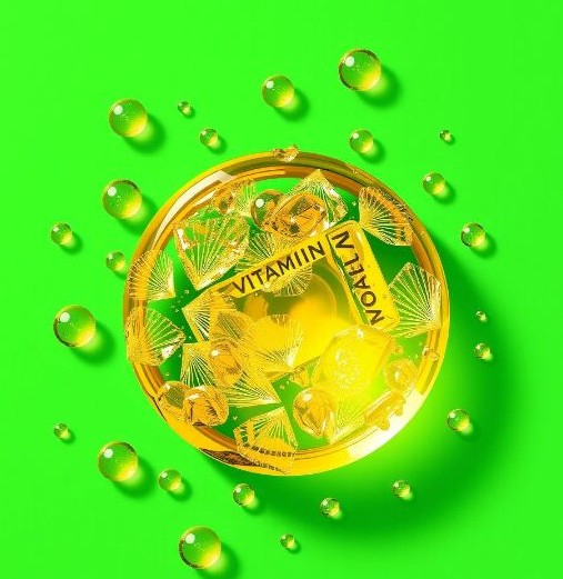 비타민d 부족증상