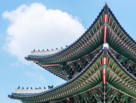 정부24 추석지원금