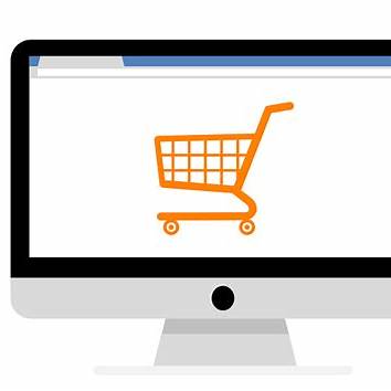 반 쿠팡 연합 전선의 대응 전략