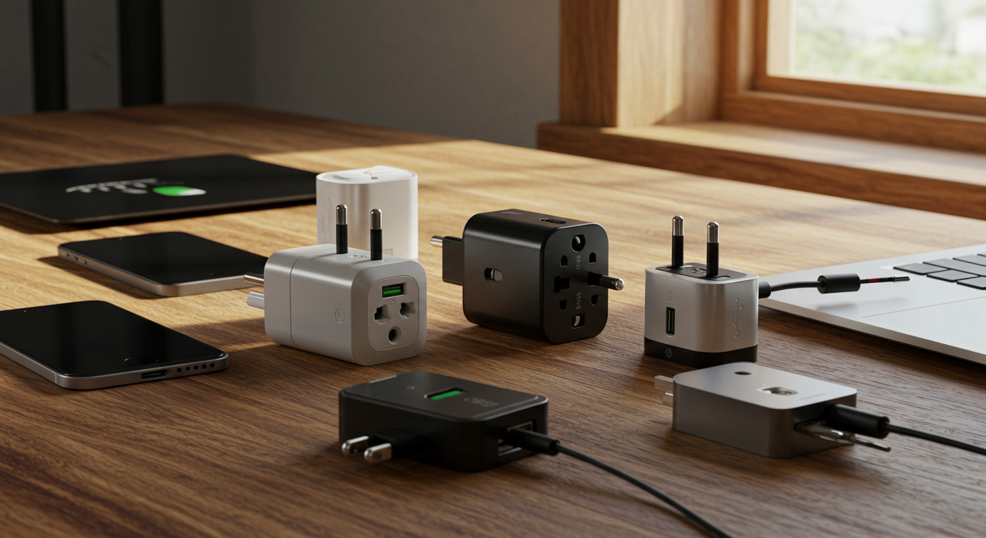 일본 돼지코 준비