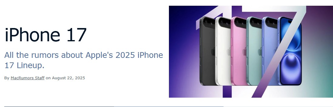 아이폰 ios 19 배터리 광탈 잡는 법
