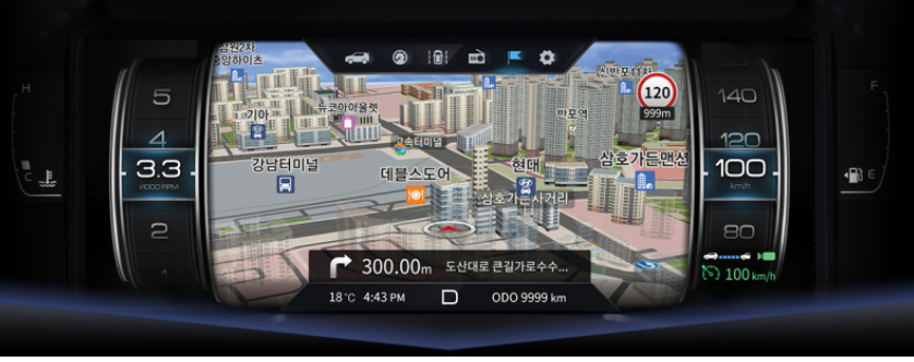 2024 티볼리