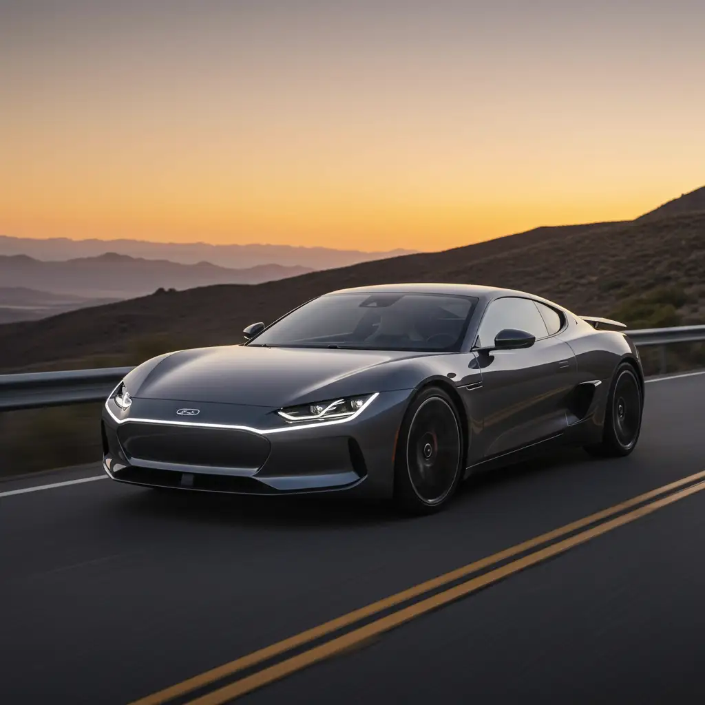 2025년 경남 거창군 전기차 보조금 현대자동차