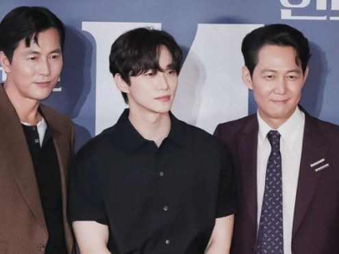 이준호