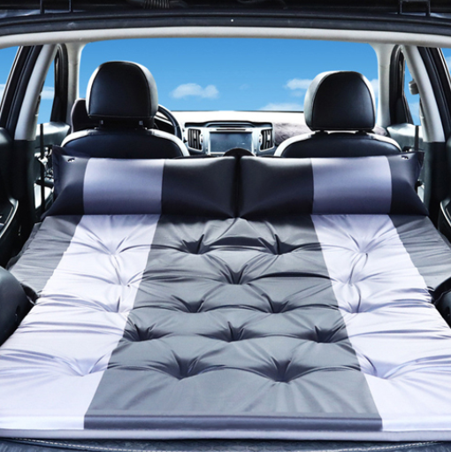 차박매트 추천 차박 자충매트 차박매트 추천 차박 자충매트