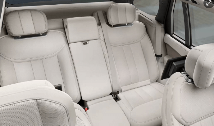 레인지로버 플러그인 하이브리드 가격 출시 PHEV