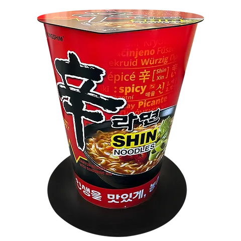 컵라면 용기 분리수거 방법 꿀팁_4