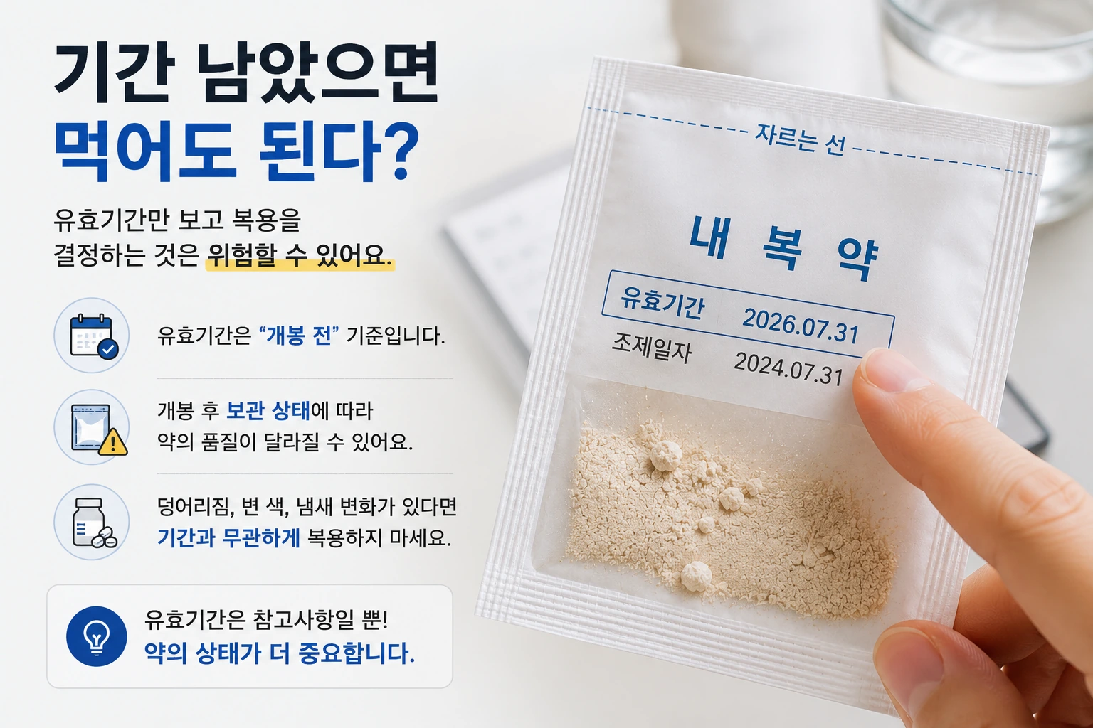 가루약_유효기간_05