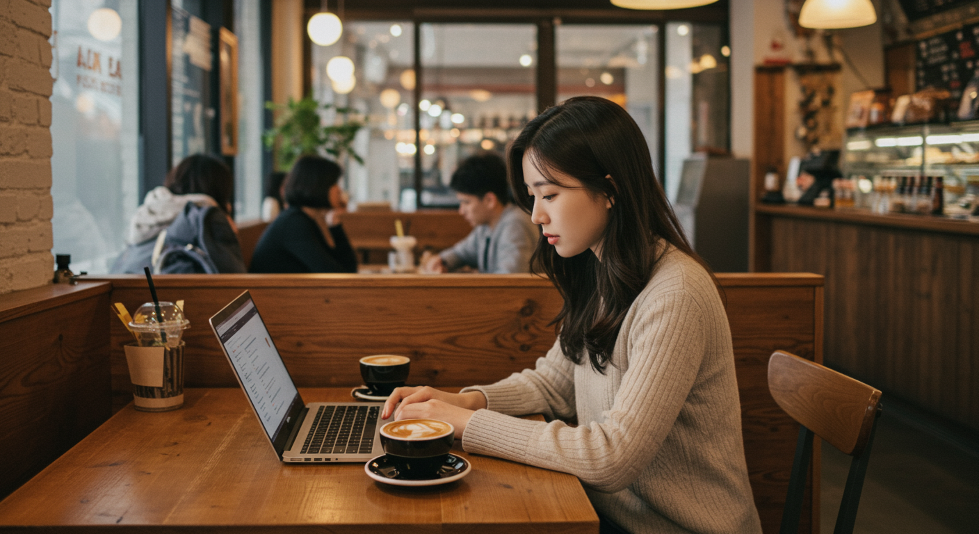 지원 혜택 종류와 내용